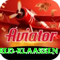 fred klaassen Champion v1.1.9