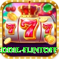 freddie flintoff Champion - Casino & Slots