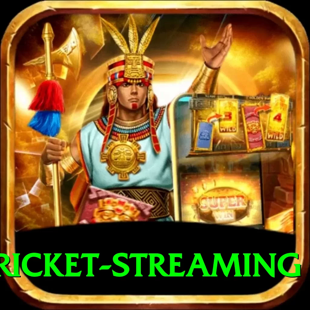 free live tv channels live cricket streaming APK Turbo v5.2.4 - 2