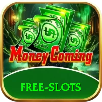 free slots Games Elite - 2