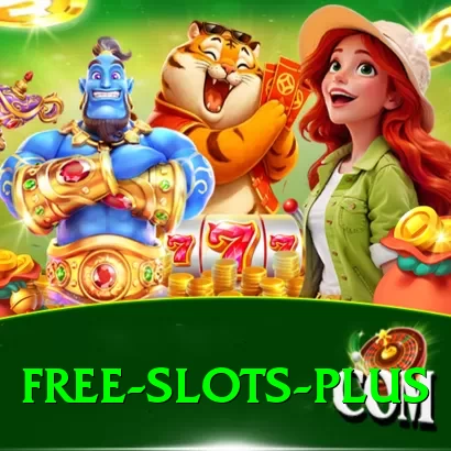 free slots Casino Official v1.9.9 - 2