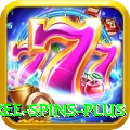 free slots with bonus and free spins Gaming VIP v4.9.0