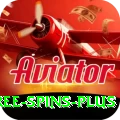 free spins Mobile Super