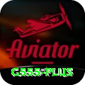 G555 Ultimate Latest v4.0.2