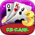 G9 Game Apps (Tools & Injectors) Ultimate v1.9.1