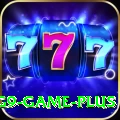 G9 Game Apps (Tools & Injectors) Max v4.4.1