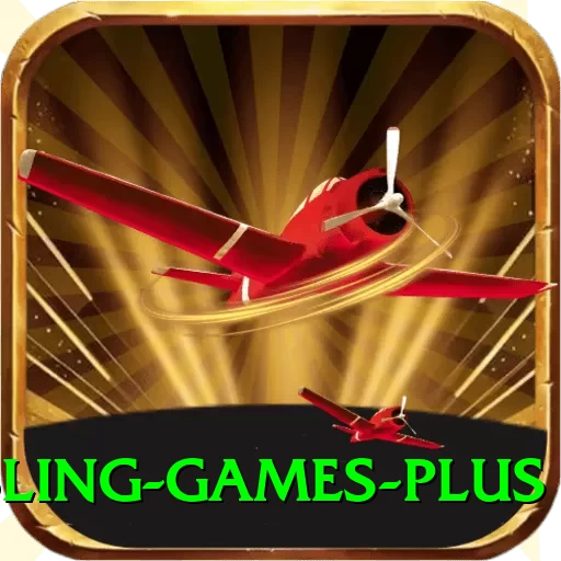 gambling games - Slots Legend - 2