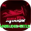 gambling sites Slots Gold v5.9.4
