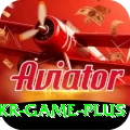 Gameistan PKR Game VIP Pro v4.1.4