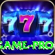 Gameistan PKR Game - Slots Plus