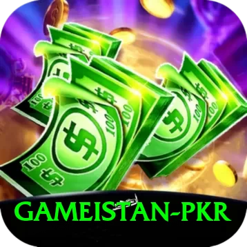 gameistan pkr Super - Casino & Slots - 2