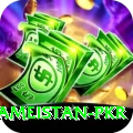 gameistan pkr Super - Casino & Slots