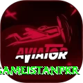 gameistanpkr - Slots VIP