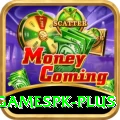 gamespk - King v5.4.2