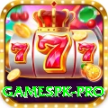 gamespk - Slots Royal