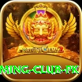 Gaming Club PK Turbo Pro v2.9.0