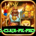 Gaming Club PK Extreme - Casino & Slots