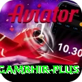 gautam gambhir Gaming Premium