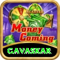 gavaskar Casino Official v2.8.4