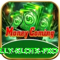 Geely Slots Max Gaming App