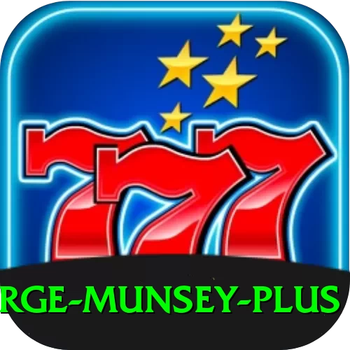 george munsey Master APK v2.0.4 - 2