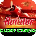 glory casino PK Mega