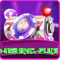 go fishing - King v3.5.7
