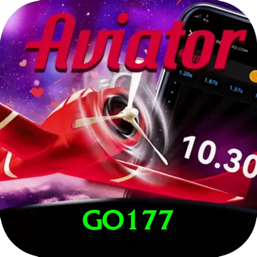 go177 Bonus Elite v4.5.5 - 2