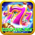 gogame bet Official v2.3.3