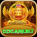 gogamebet Ultimate Casino App