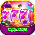 gold08 Plus Pro v4.9.5