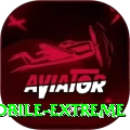 gold08 Mobile Extreme