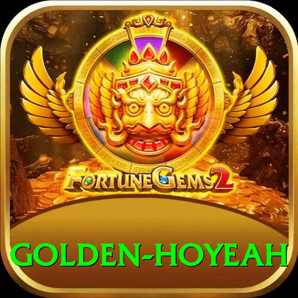 golden hoyeah Elite Pakistan - 2