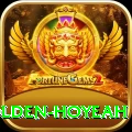 golden hoyeah Elite Pakistan