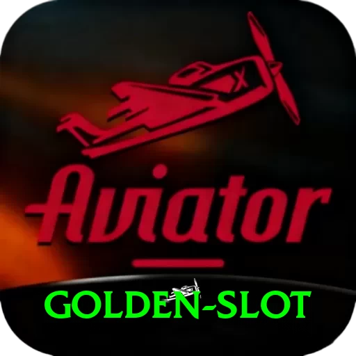 golden slot Bonus Turbo v4.0.4 - 2