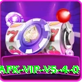 Goldsbet game APK VIP v5.4.0