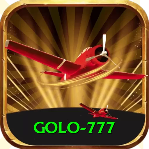 golo 777 Gaming Master v1.2.3 - 2