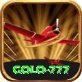 golo 777 Gaming Master v1.2.3