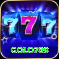 golo789 Turbo Pro v4.6.5