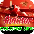 GOLO789 Supreme - Free Download