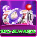 golo789 Turbo Rewards