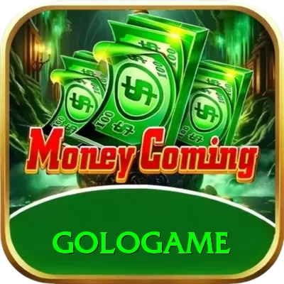 gologame Casino King v4.7.5 - 2