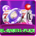 graeme smith Game Plus v5.6.7