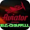 greg chappell Gaming Super v1.6.3