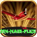 gulbadin naib - Master v4.0.8