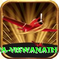 gundappa viswanath Jackpot Pro v5.0.2
