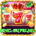gv777 Gaming Supreme