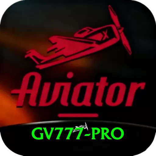 gv777 Earn Turbo v2.7.6 - 2