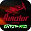 gv777 Earn Turbo v2.7.6