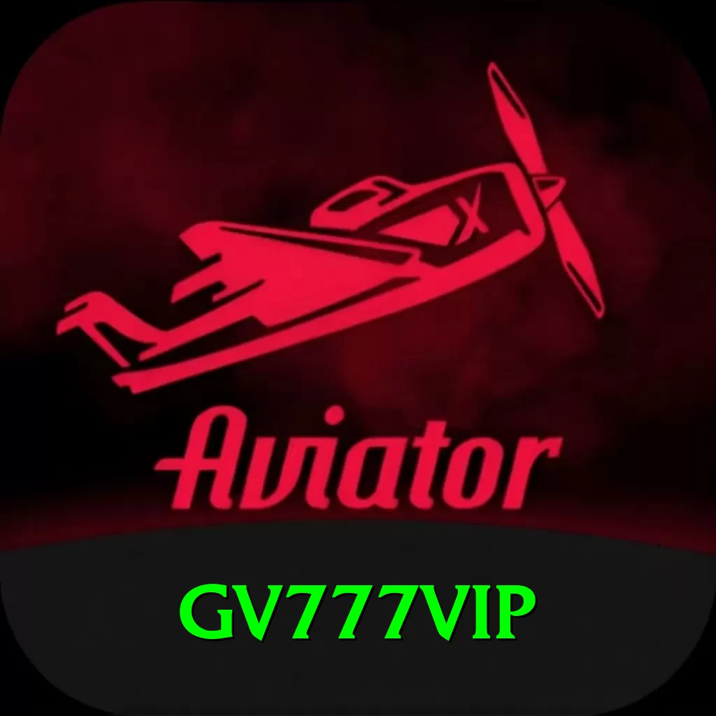 gv777vip VIP Pro v2.3.5 - 2